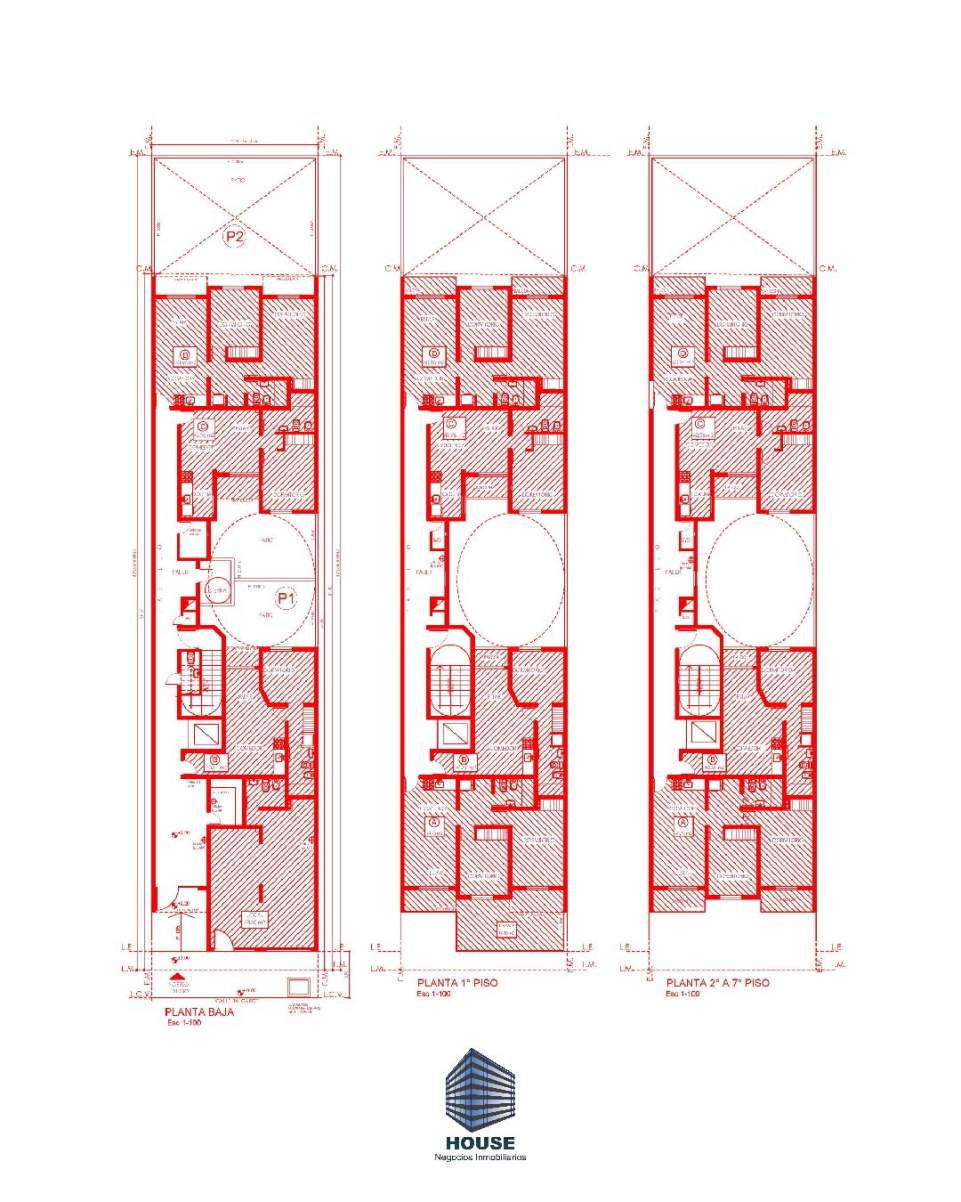 DEPARTAMENTO 1 DORMITORIO AMOBLADO EN VENTA  BARRIO  NVA CORDOBA CON RENTA