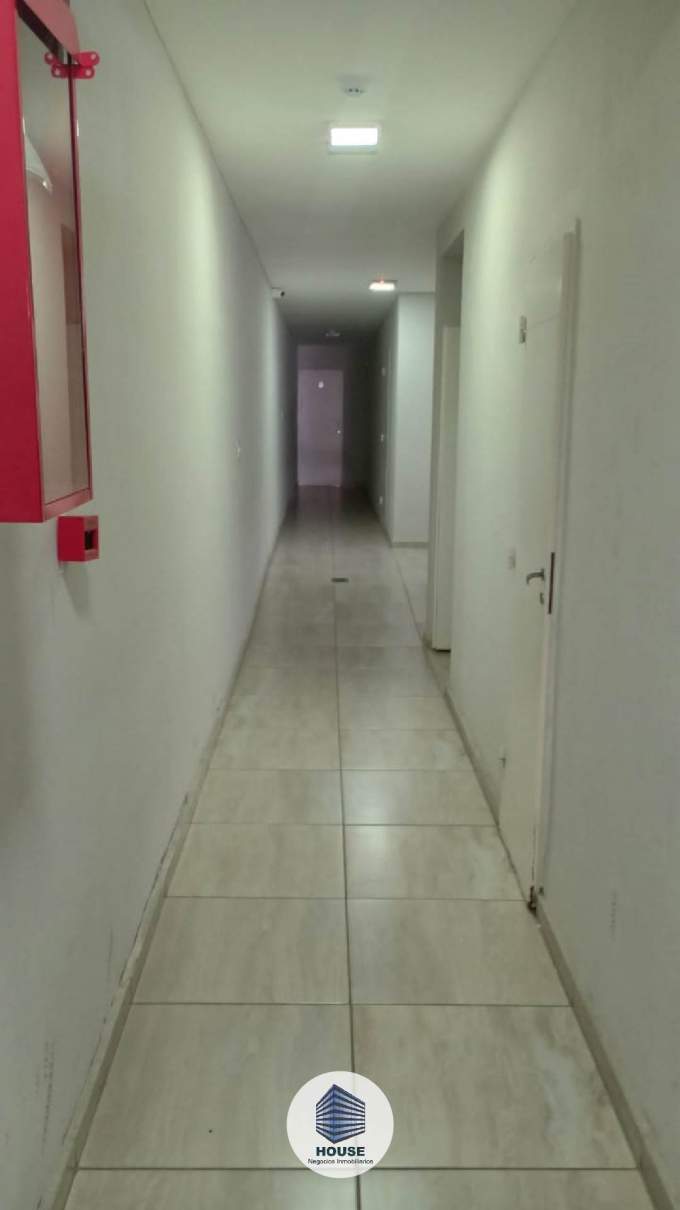 DEPARTAMENTO 1 DORMITORIO AMOBLADO EN VENTA  BARRIO  NVA CORDOBA CON RENTA