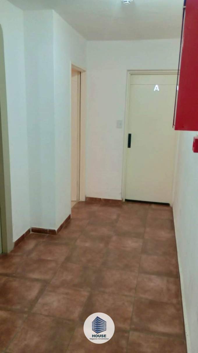 DEPARTAMENTO 1 DORMITORIO AMOBLADO EN VENTA  BARRIO  NVA CORDOBA CON RENTA
