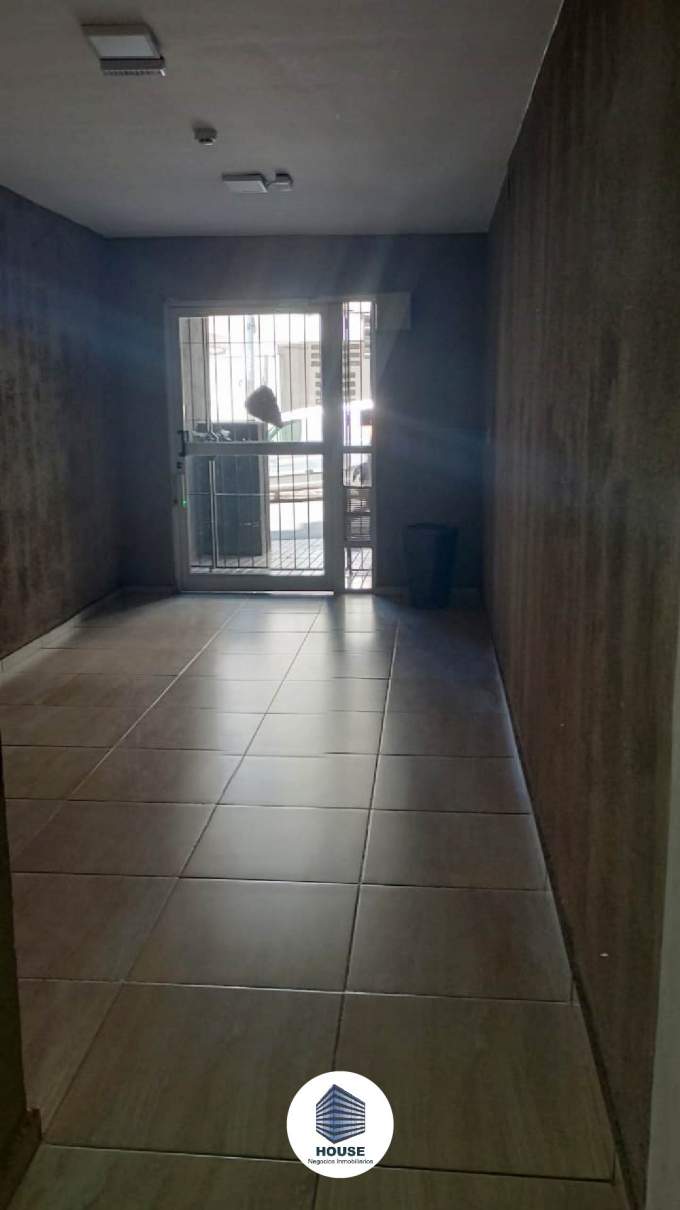 DEPARTAMENTO 1 DORMITORIO AMOBLADO EN VENTA  BARRIO  NVA CORDOBA CON RENTA