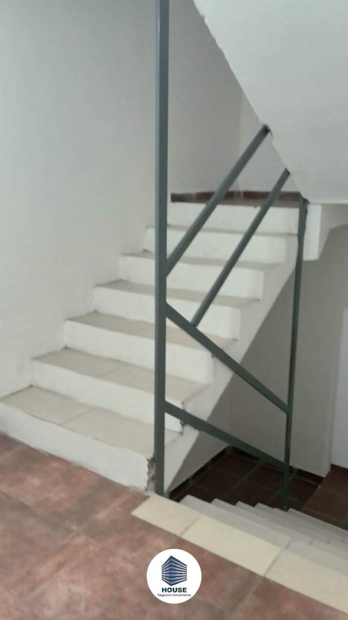 DEPARTAMENTO 1 DORMITORIO AMOBLADO EN VENTA  BARRIO  NVA CORDOBA CON RENTA