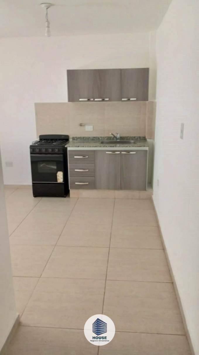 DEPARTAMENTO 1 DORMITORIO AMOBLADO EN VENTA  BARRIO  NVA CORDOBA CON RENTA