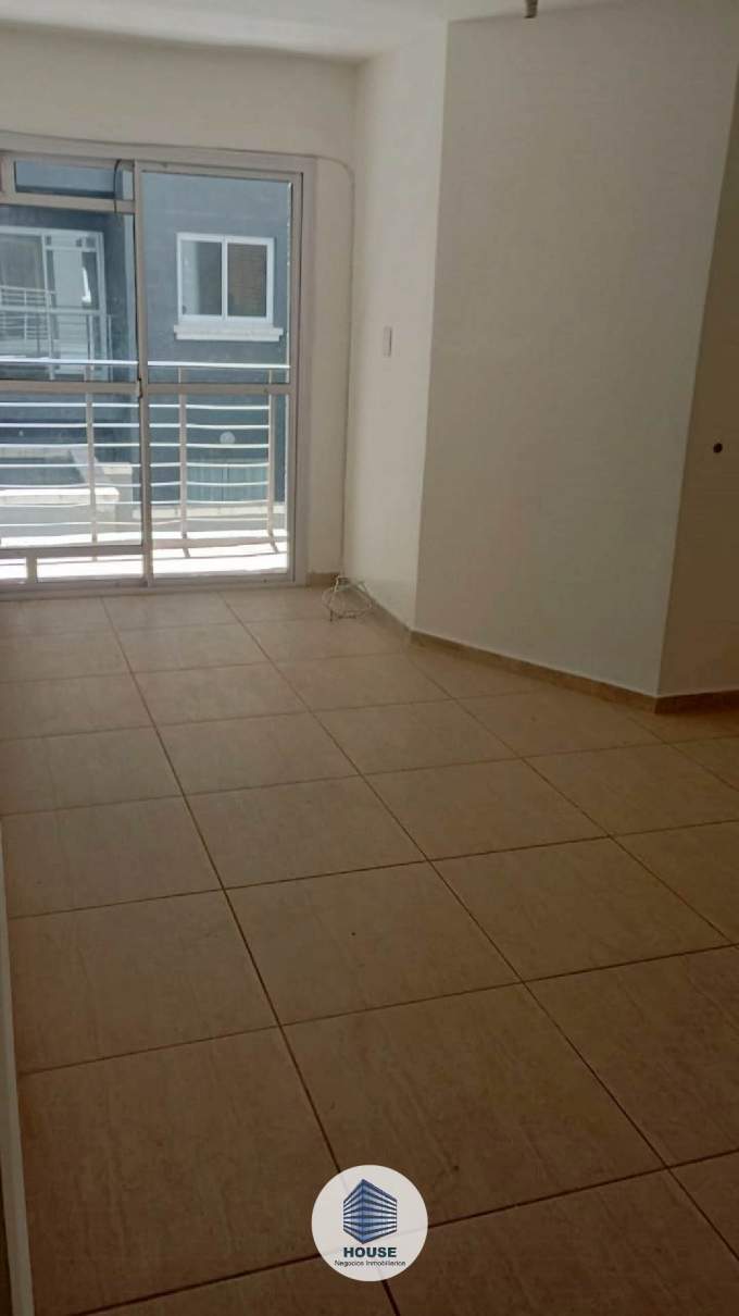 DEPARTAMENTO 1 DORMITORIO AMOBLADO EN VENTA  BARRIO  NVA CORDOBA CON RENTA