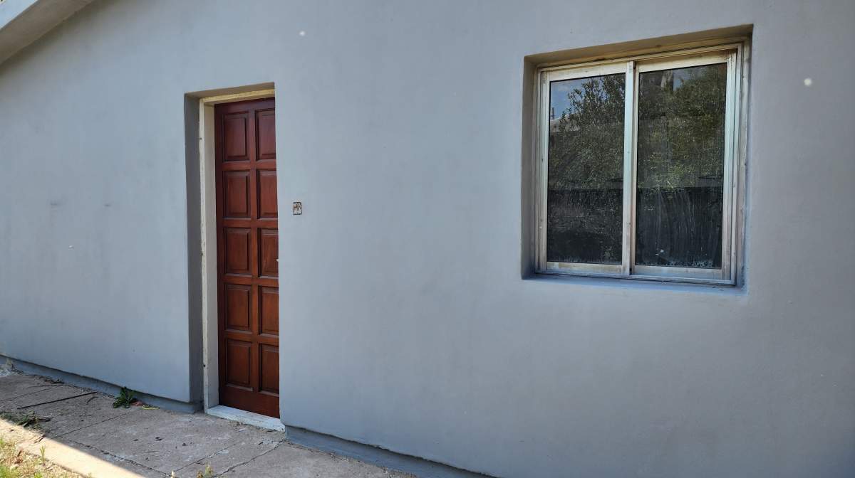 Casita refaccionada a nueva. A LA VENTA. Col. San Bartolomé. CA012-SB