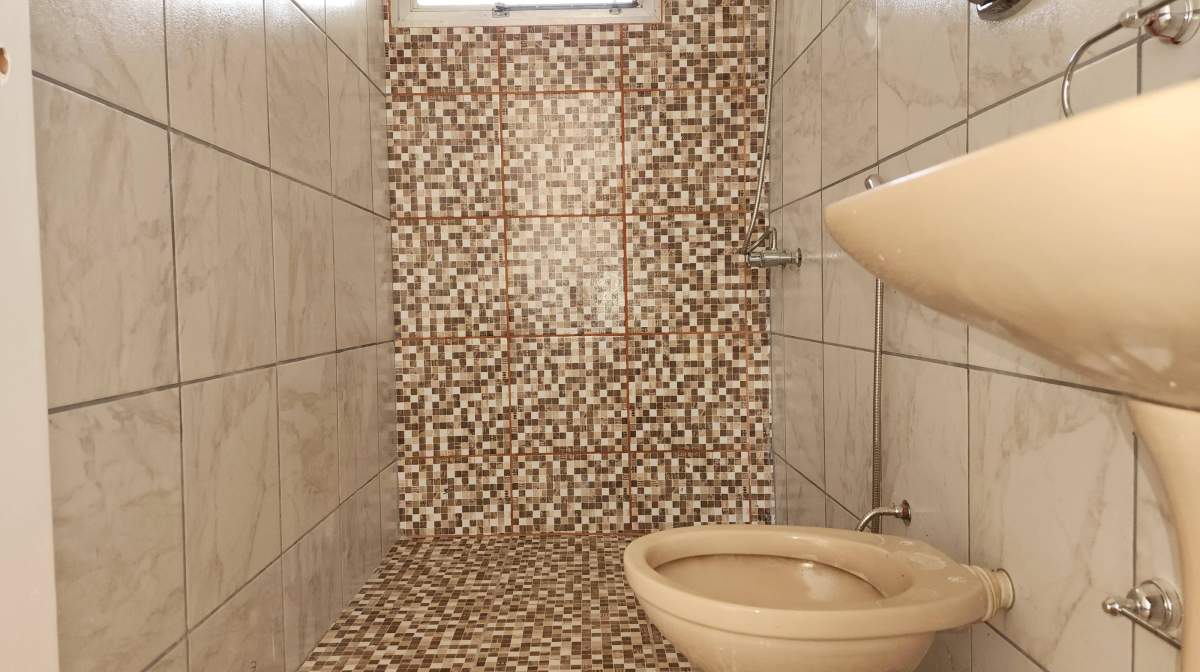 Casita refaccionada a nueva. A LA VENTA. Col. San Bartolomé. CA012-SB