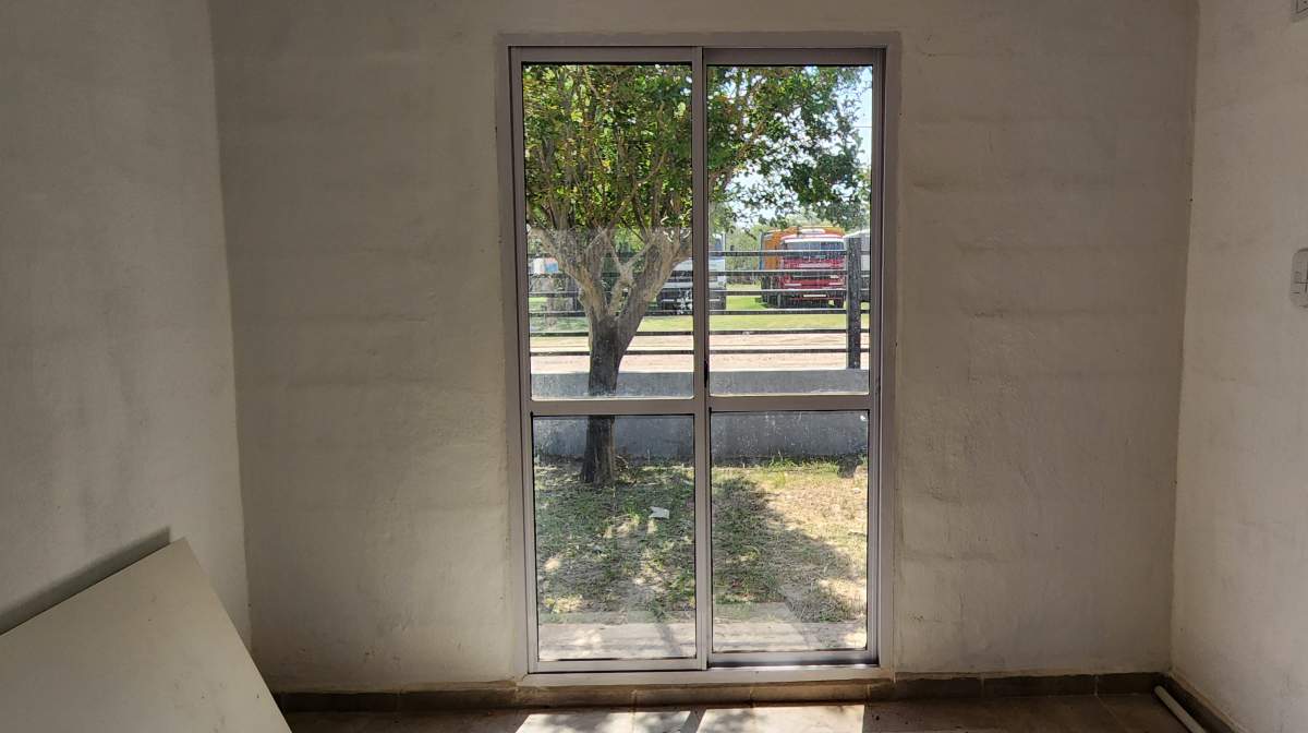 Casita refaccionada a nueva. A LA VENTA. Col. San Bartolomé. CA012-SB