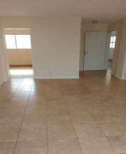 vENTA Departamento en tercer piso Alto Alberdi