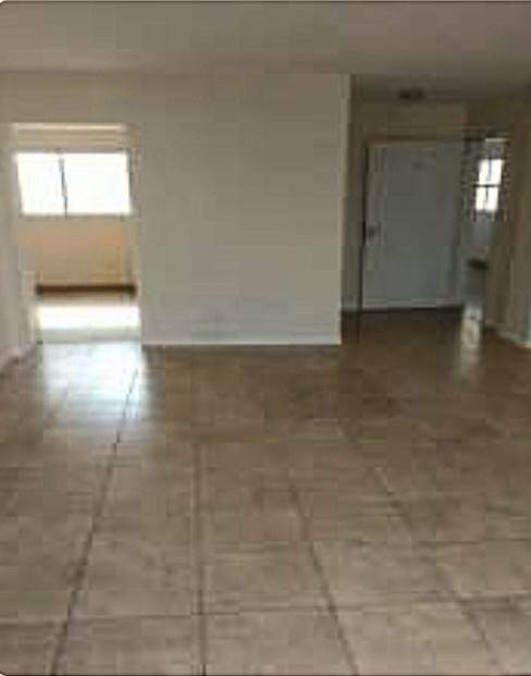 vENTA Departamento en tercer piso Alto Alberdi