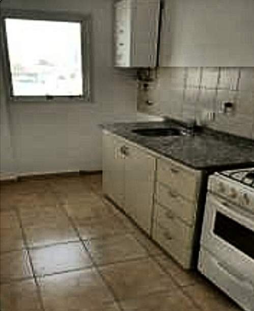 vENTA Departamento en tercer piso Alto Alberdi
