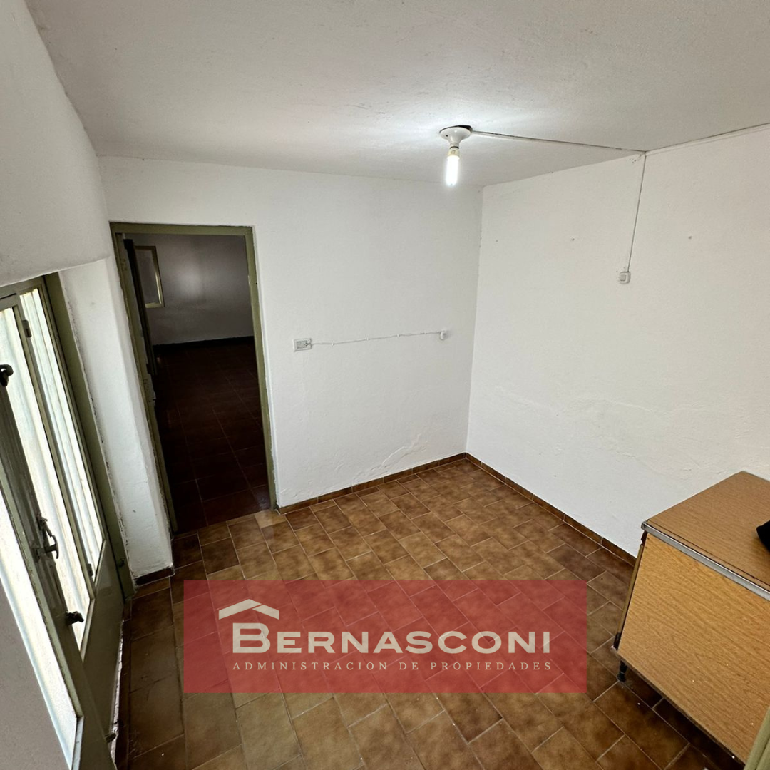 Casa en VENTA ZONA SUR 3 dormitorios barrio Cabo Fariña APTA CREDITO