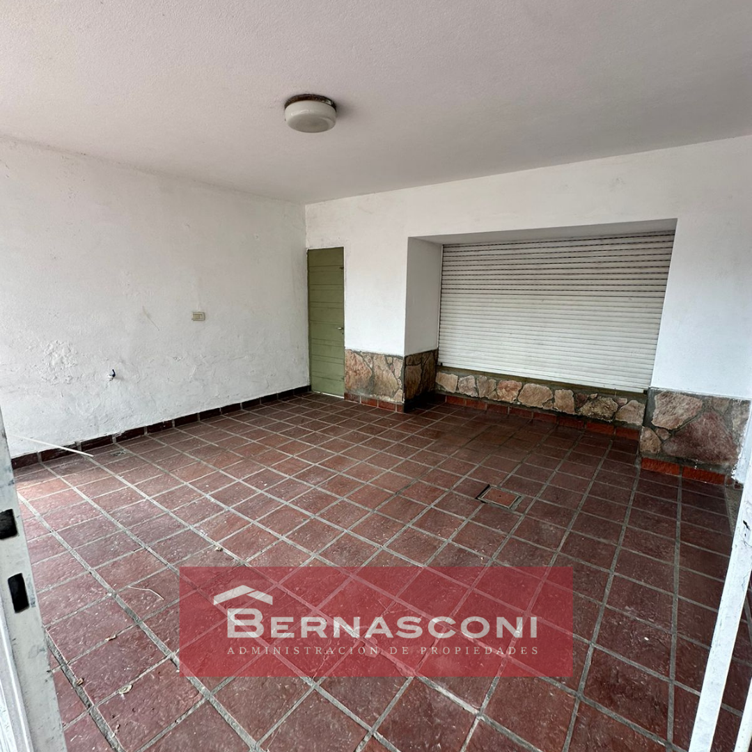 Casa en VENTA ZONA SUR 3 dormitorios barrio Cabo Fariña APTA CREDITO