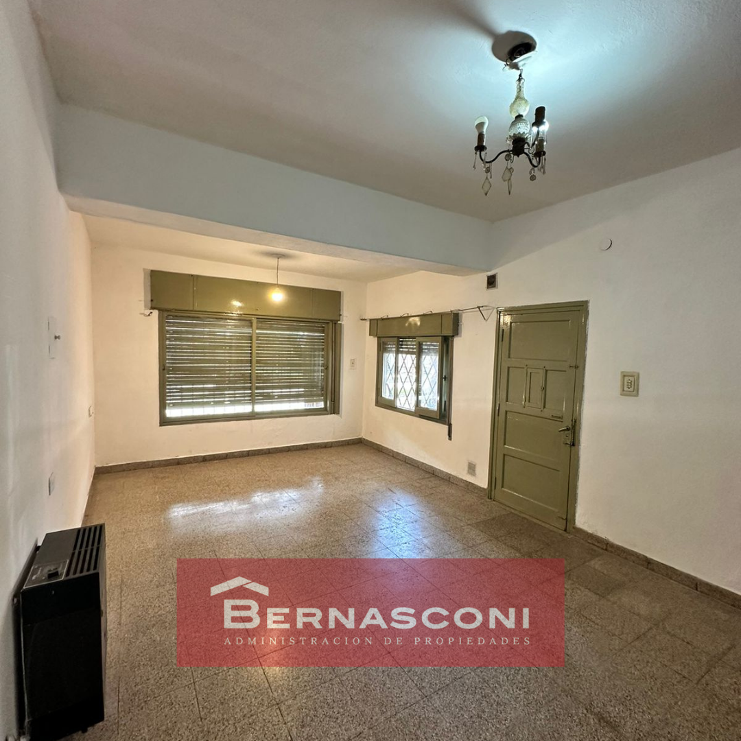 Casa en VENTA ZONA SUR 3 dormitorios barrio Cabo Fariña APTA CREDITO