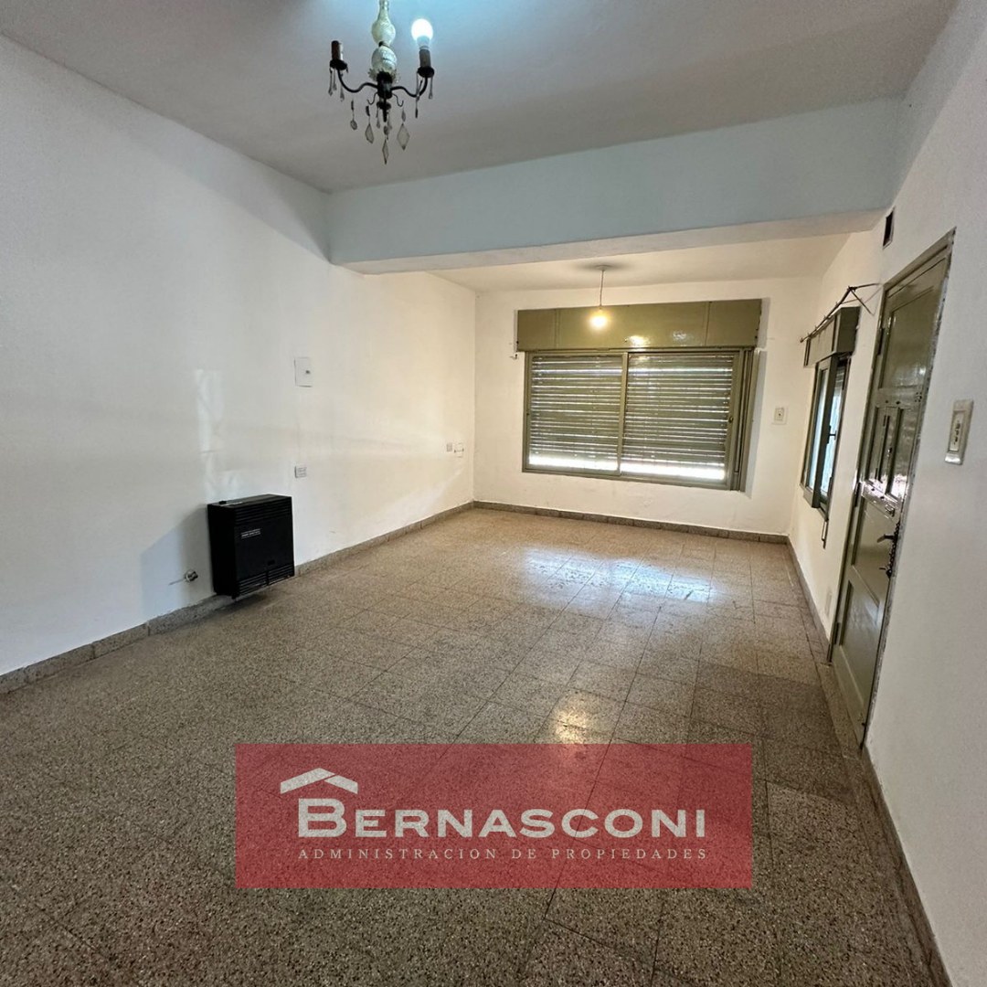 Casa en VENTA ZONA SUR 3 dormitorios barrio Cabo Fariña APTA CREDITO