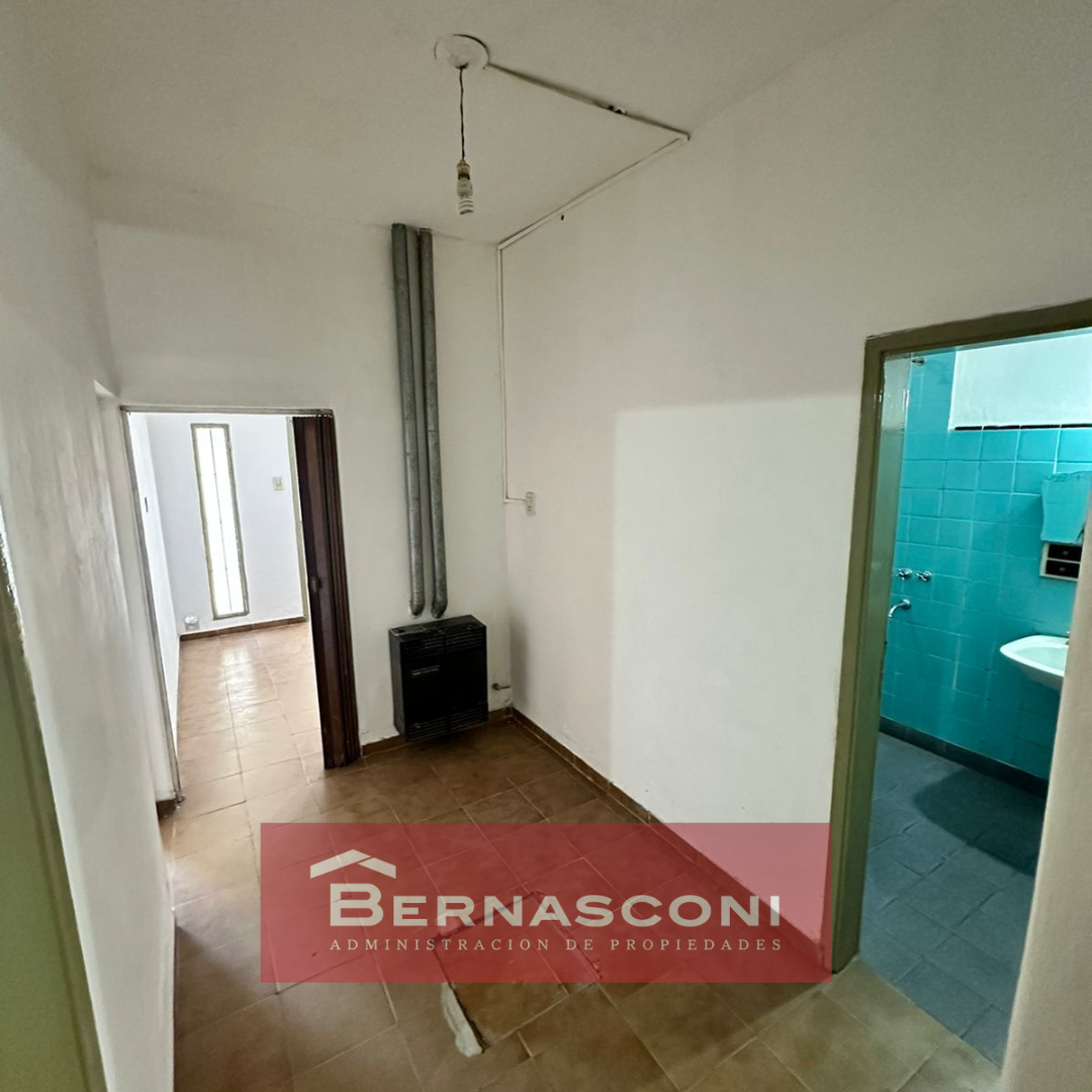 Casa en VENTA ZONA SUR 3 dormitorios barrio Cabo Fariña APTA CREDITO