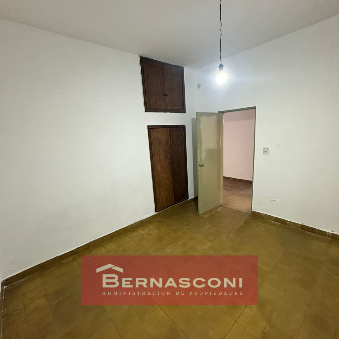 Casa en VENTA ZONA SUR 3 dormitorios barrio Cabo Fariña APTA CREDITO