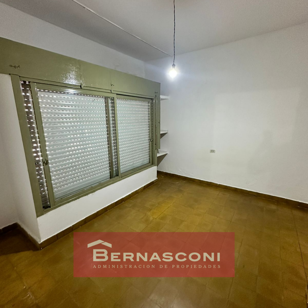 Casa en VENTA ZONA SUR 3 dormitorios barrio Cabo Fariña APTA CREDITO