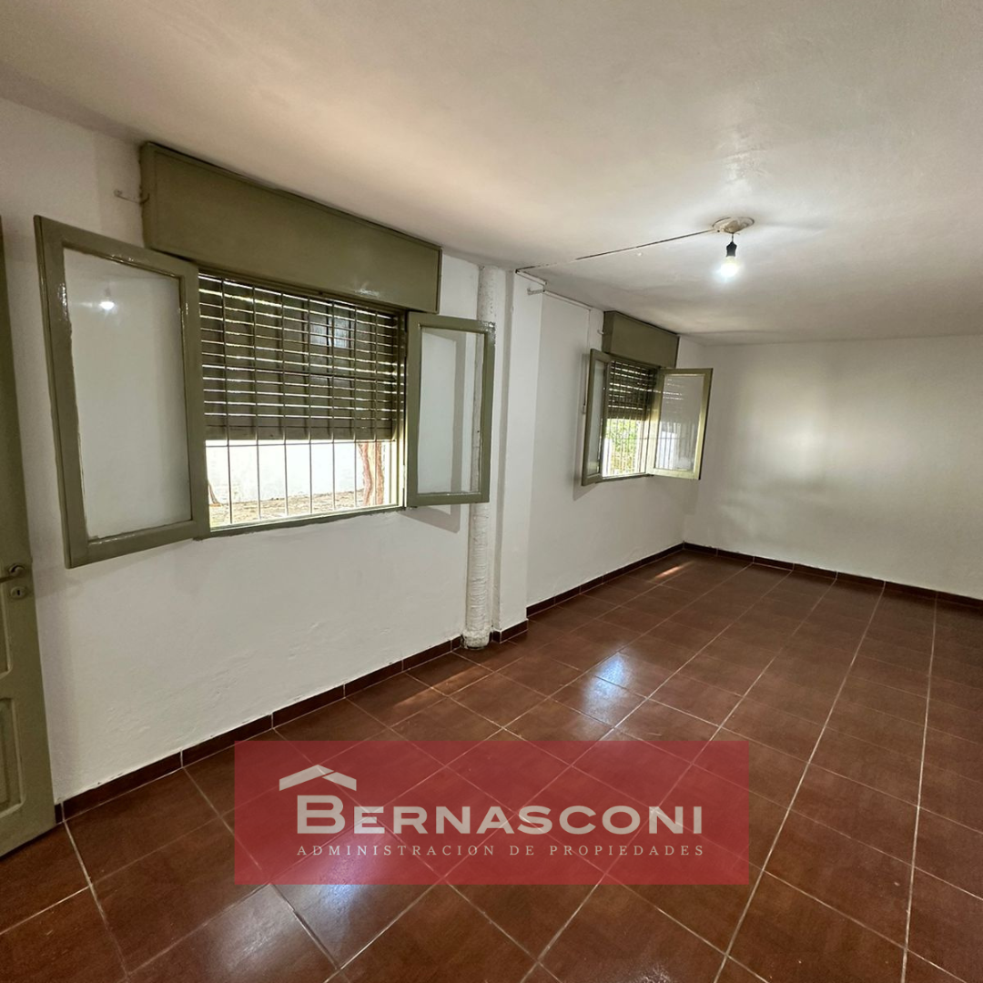 Casa en VENTA ZONA SUR 3 dormitorios barrio Cabo Fariña APTA CREDITO
