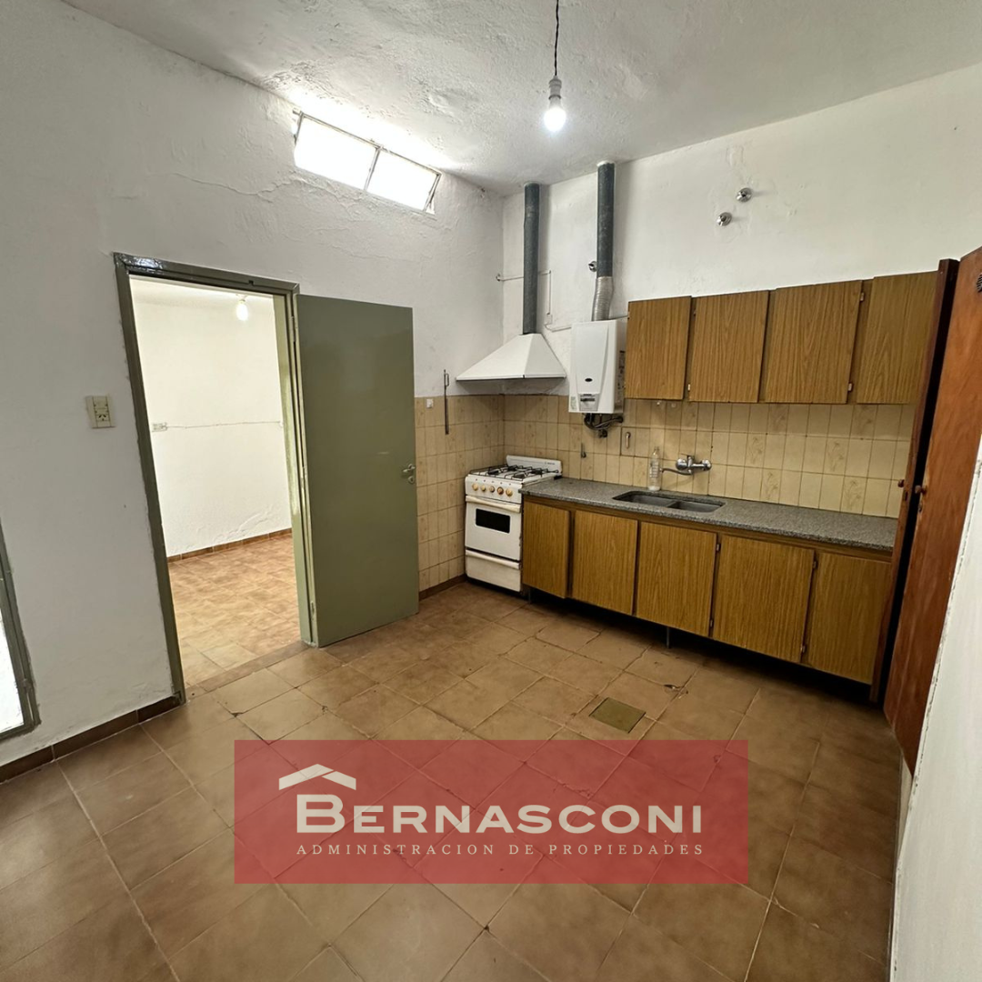 Casa en VENTA ZONA SUR 3 dormitorios barrio Cabo Fariña APTA CREDITO