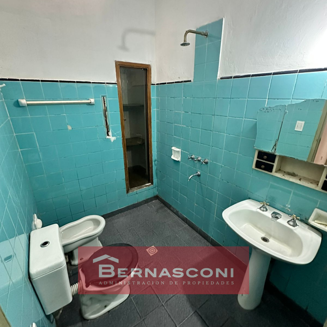 Casa en VENTA ZONA SUR 3 dormitorios barrio Cabo Fariña APTA CREDITO