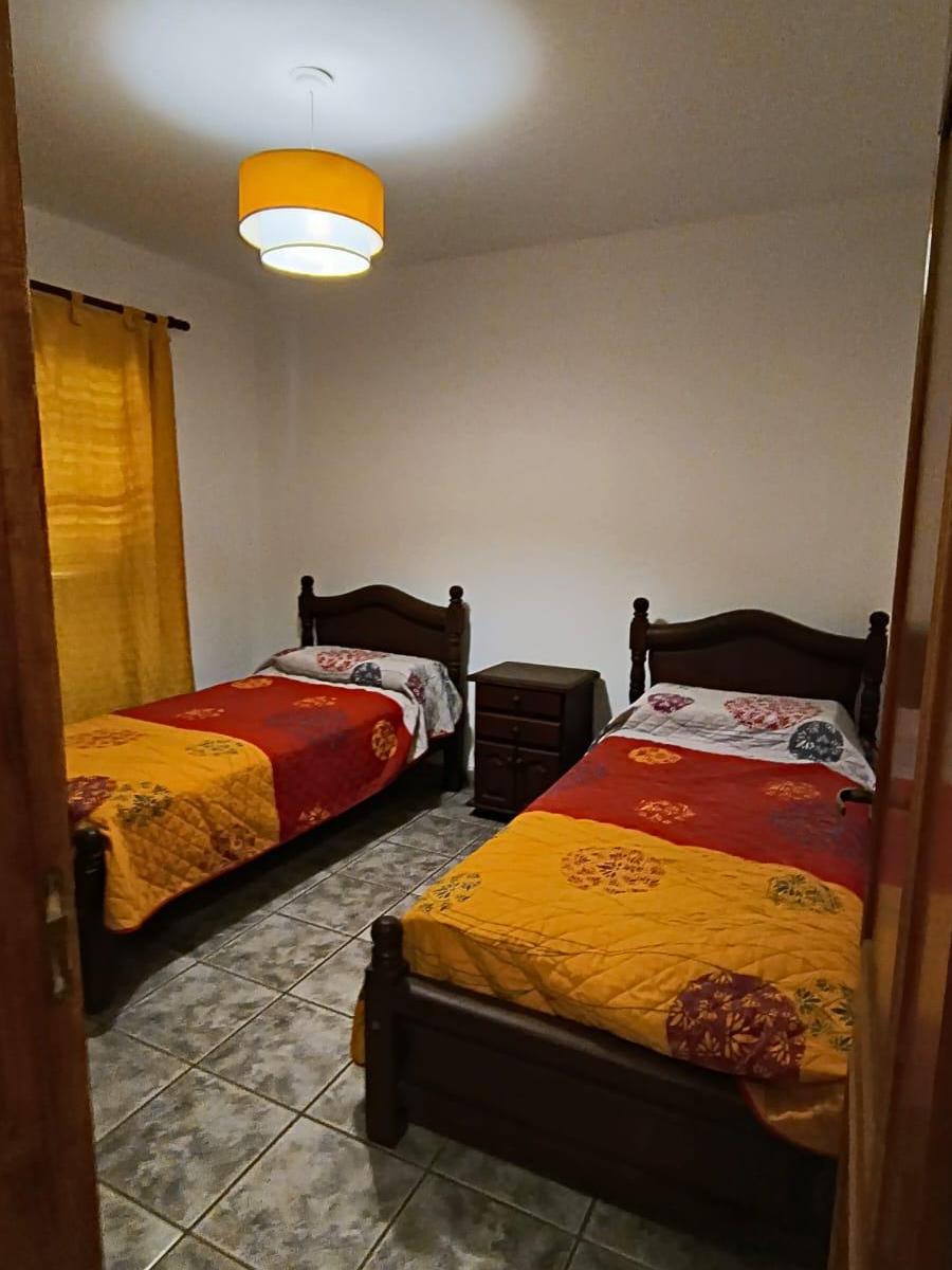 Colon: Asturias al 1800 casa de 3 dor muy buen estado