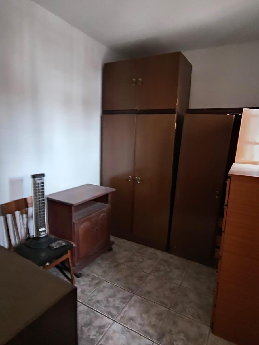 Colon: Asturias al 1800 casa de 3 dor muy buen estado