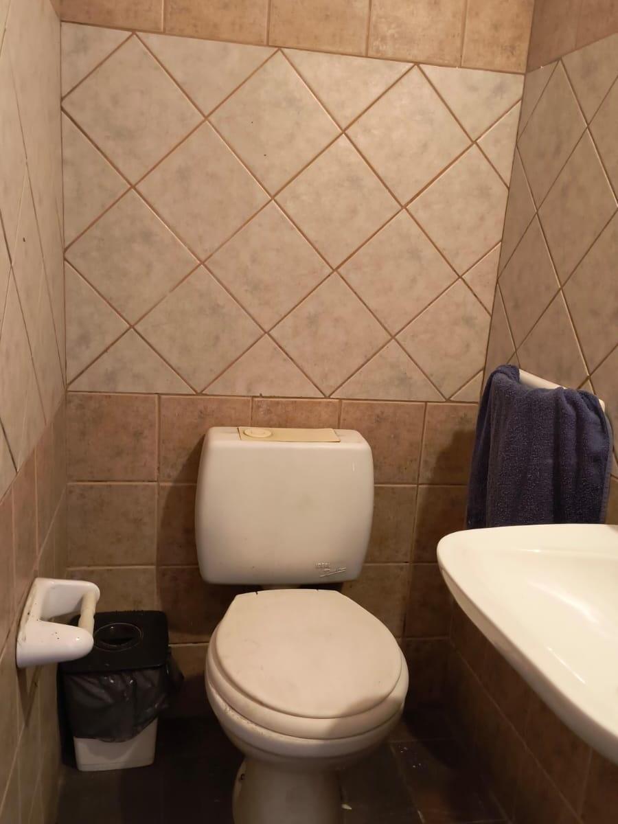 Colon: Asturias al 1800 casa de 3 dor muy buen estado