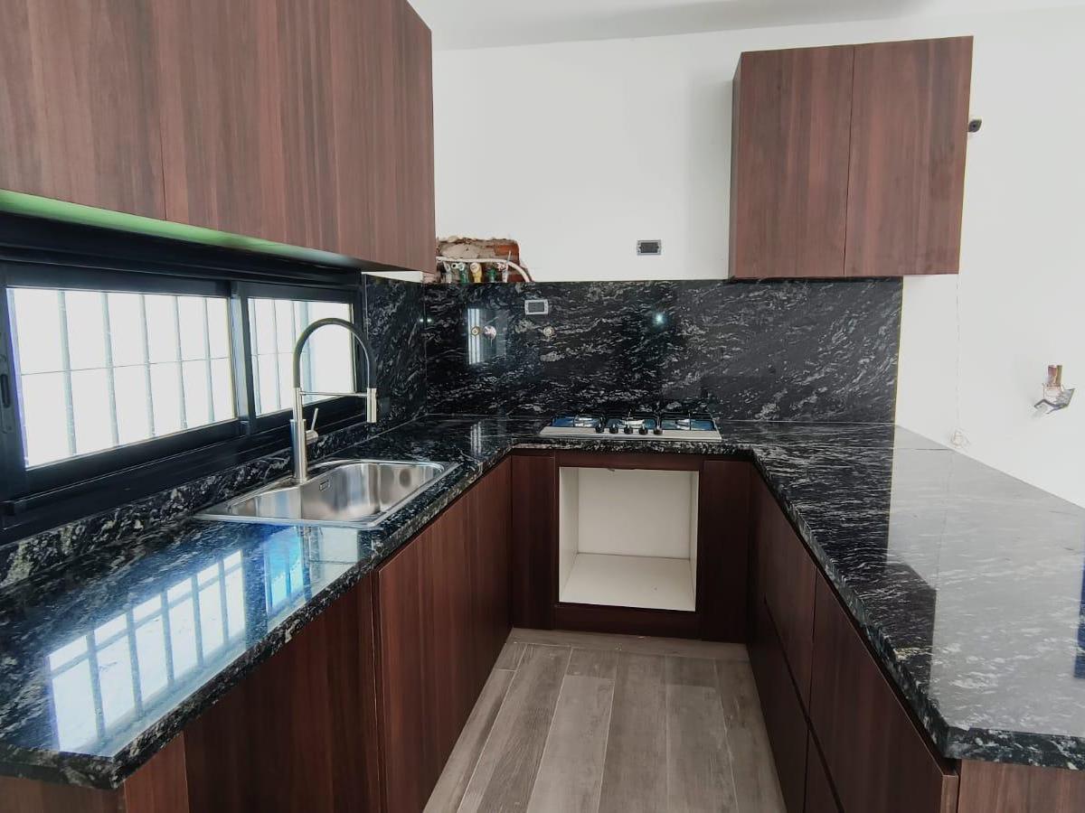 ARGUELLO: ZONA COLEGIOS 3 DOR C PILETA COCHERA TRIPLE CASA AMPLIA