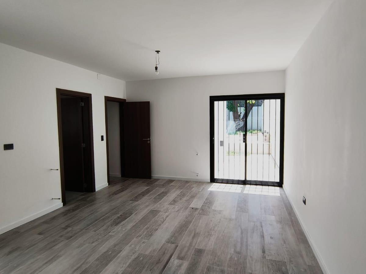 ARGUELLO: ZONA COLEGIOS 3 DOR C PILETA COCHERA TRIPLE CASA AMPLIA