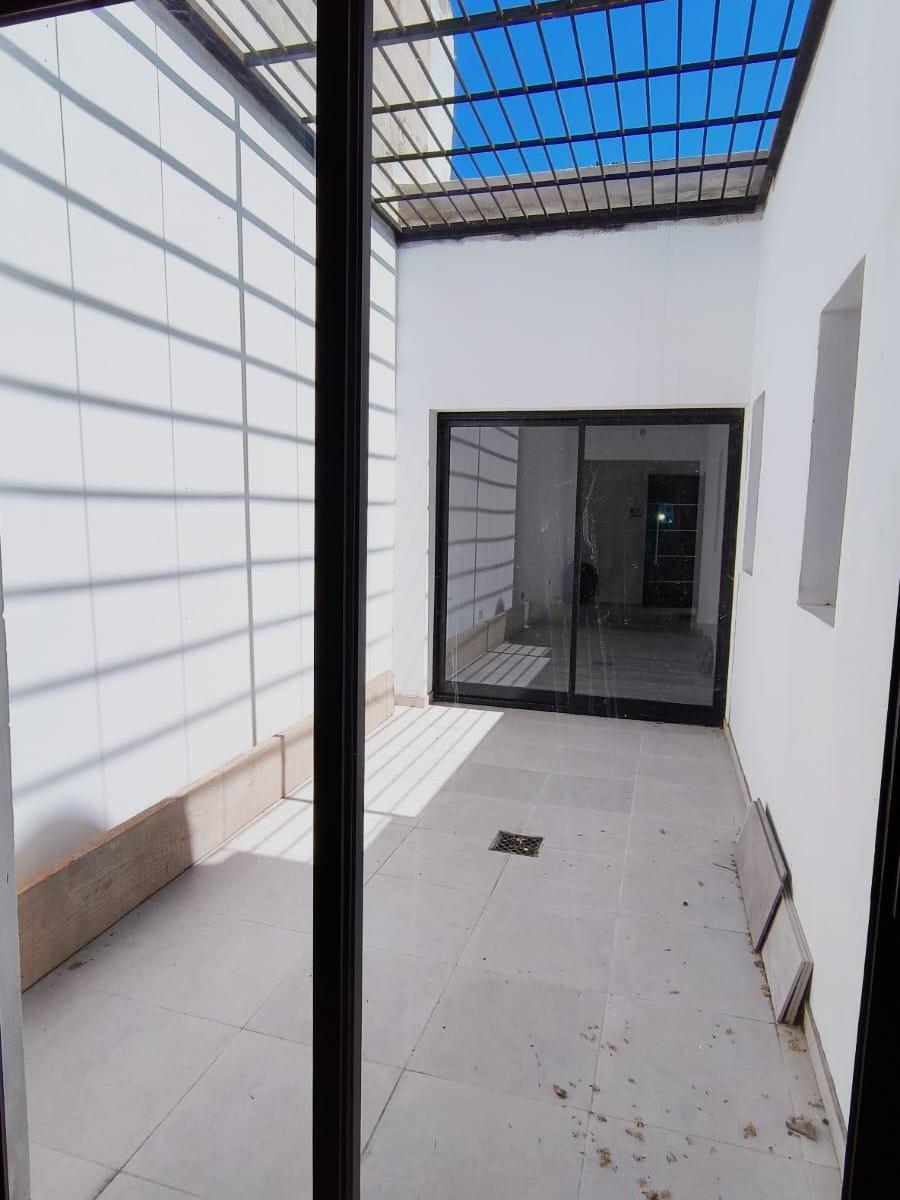 ARGUELLO: ZONA COLEGIOS 3 DOR C PILETA COCHERA TRIPLE CASA AMPLIA