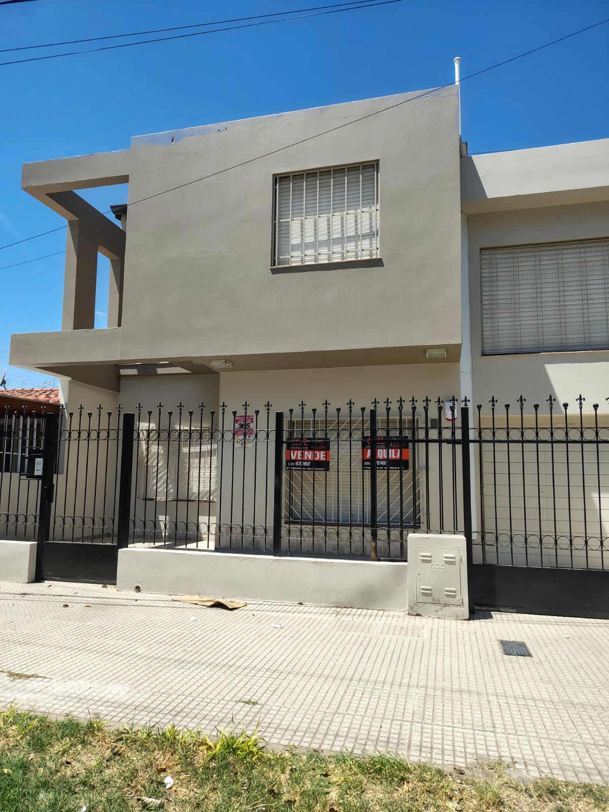 IMPORTANTE PROPIEDAD EN VENTA  BCRISOL SUR