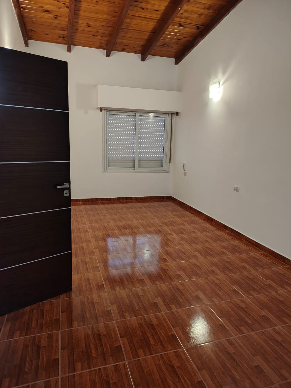 IMPORTANTE PROPIEDAD EN VENTA  BCRISOL SUR