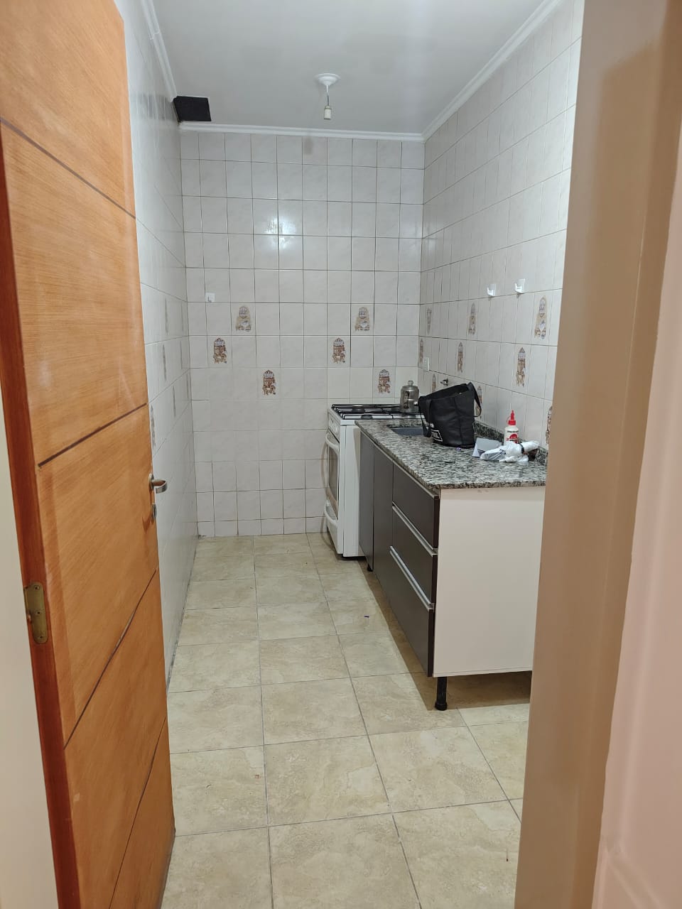 IMPORTANTE PROPIEDAD EN VENTA  BCRISOL SUR