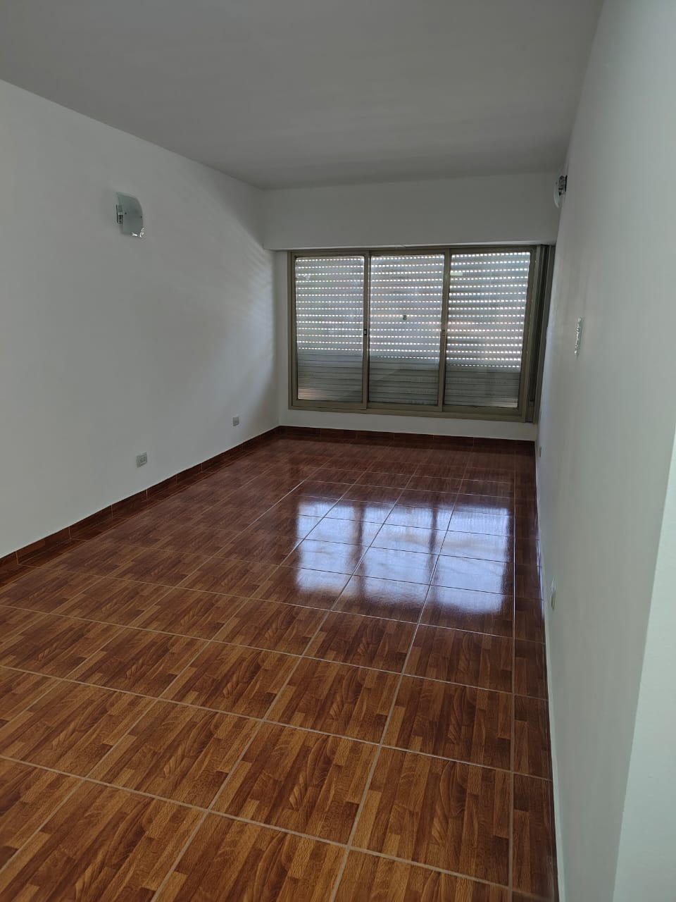 IMPORTANTE PROPIEDAD EN VENTA  BCRISOL SUR