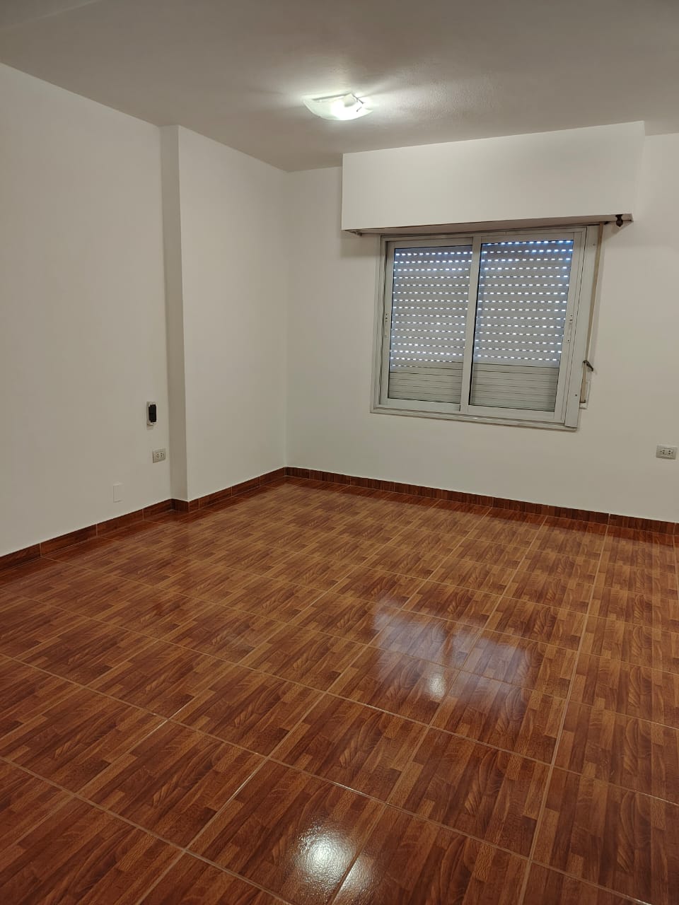 IMPORTANTE PROPIEDAD EN VENTA  BCRISOL SUR