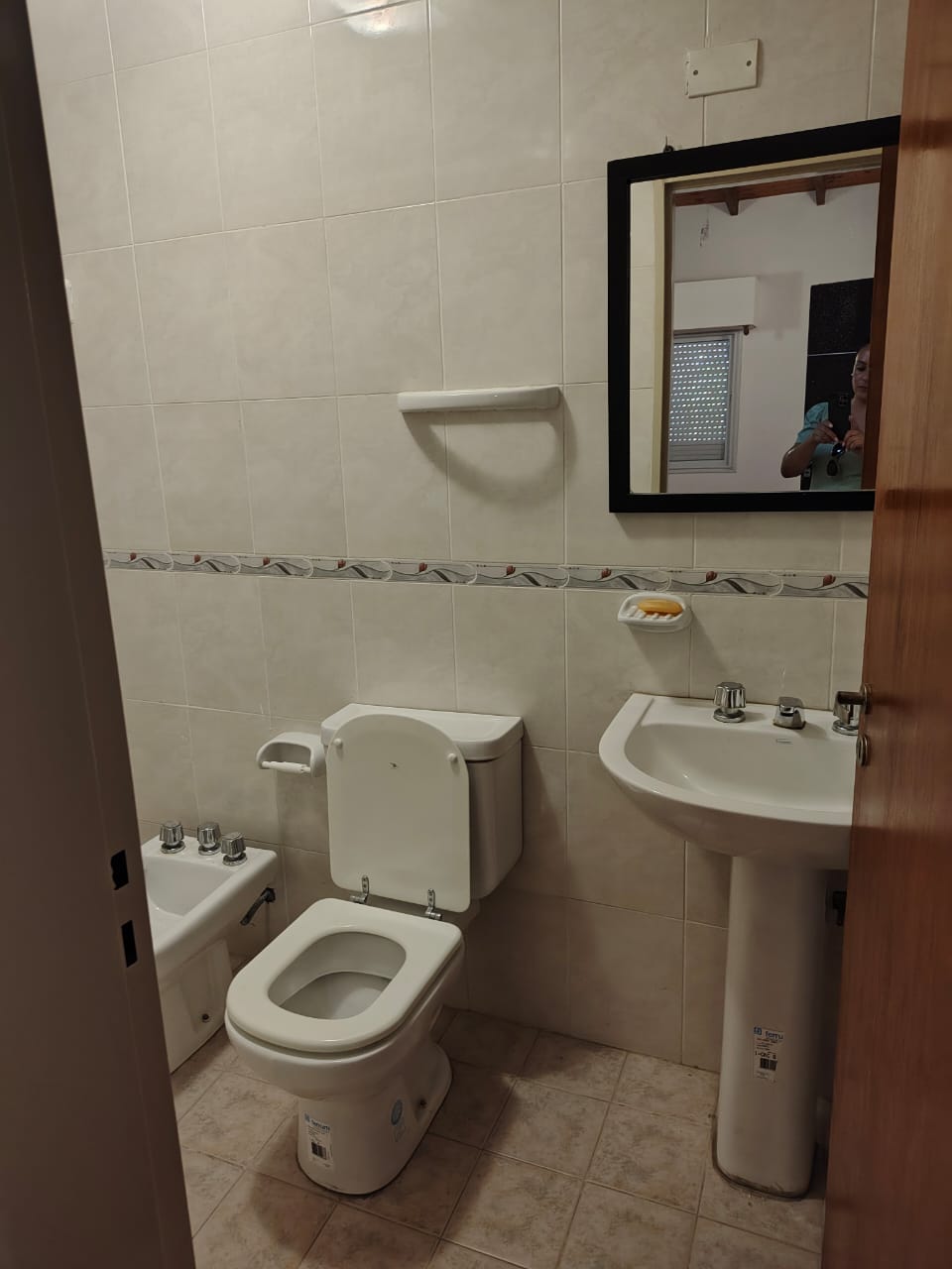 IMPORTANTE PROPIEDAD EN VENTA  BCRISOL SUR