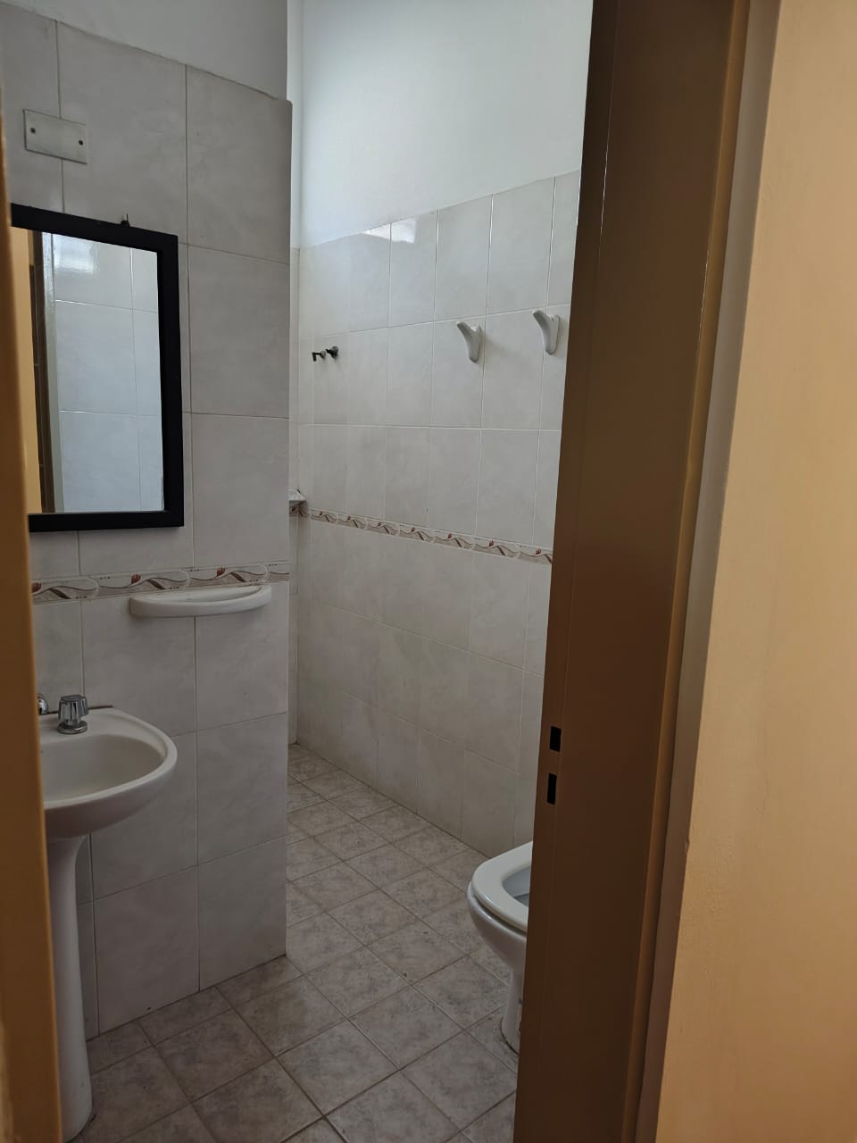 IMPORTANTE PROPIEDAD EN VENTA  BCRISOL SUR