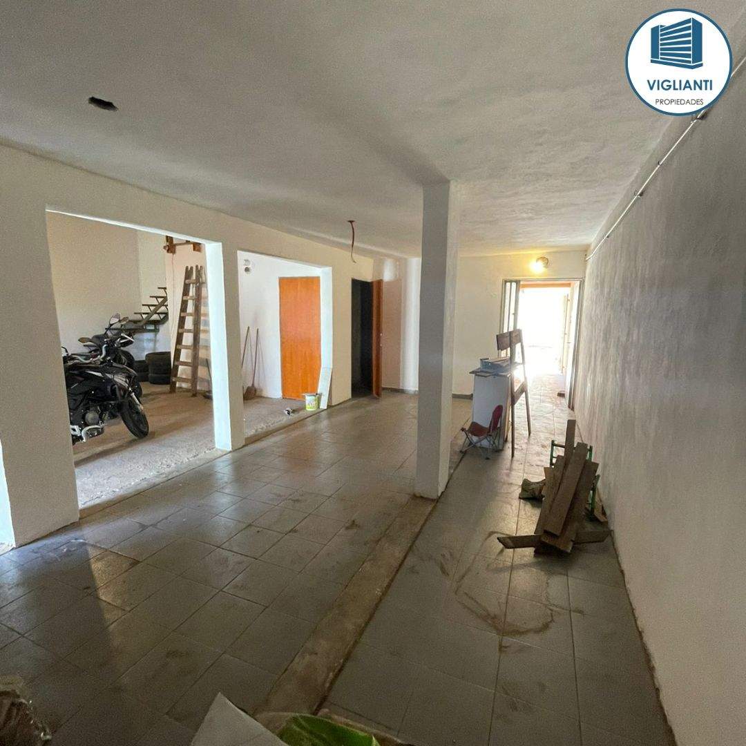 VENTA CASA - B MARQUES DE SOBREMONTE