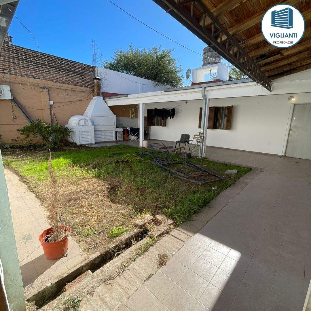 VENTA CASA - B MARQUES DE SOBREMONTE