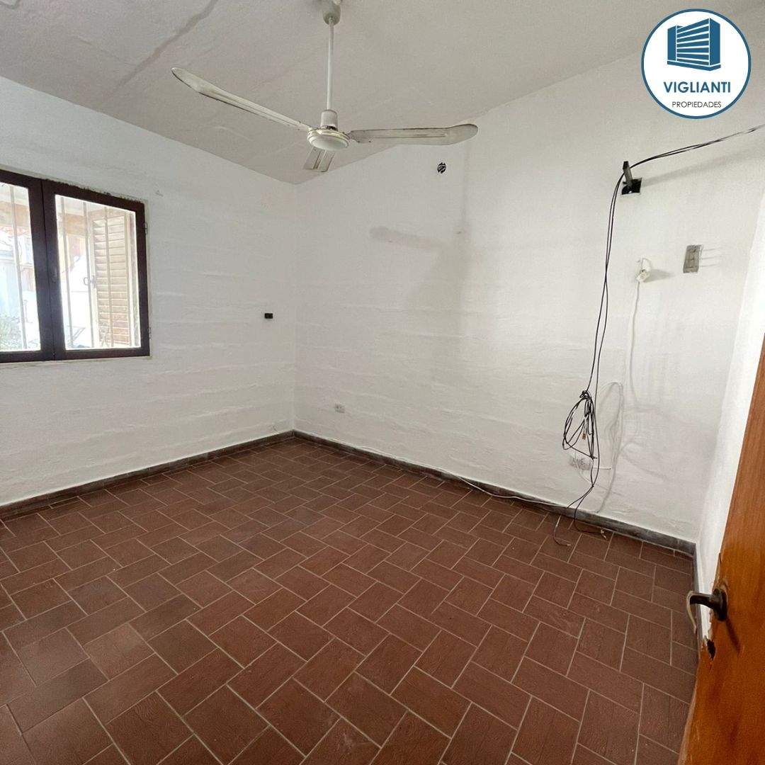 VENTA CASA - B MARQUES DE SOBREMONTE