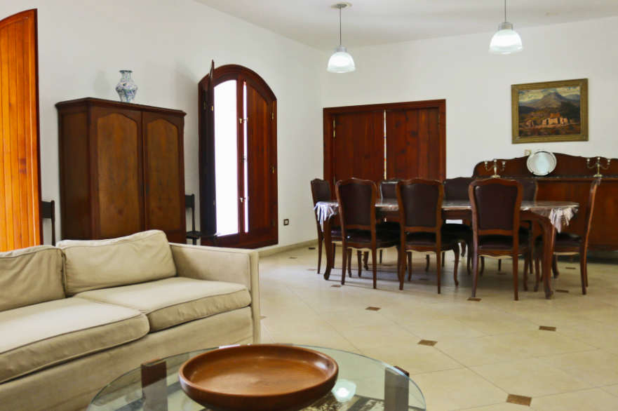 Propiedad Única para Desarrollo Inmobiliario, Hotelero o Turístico