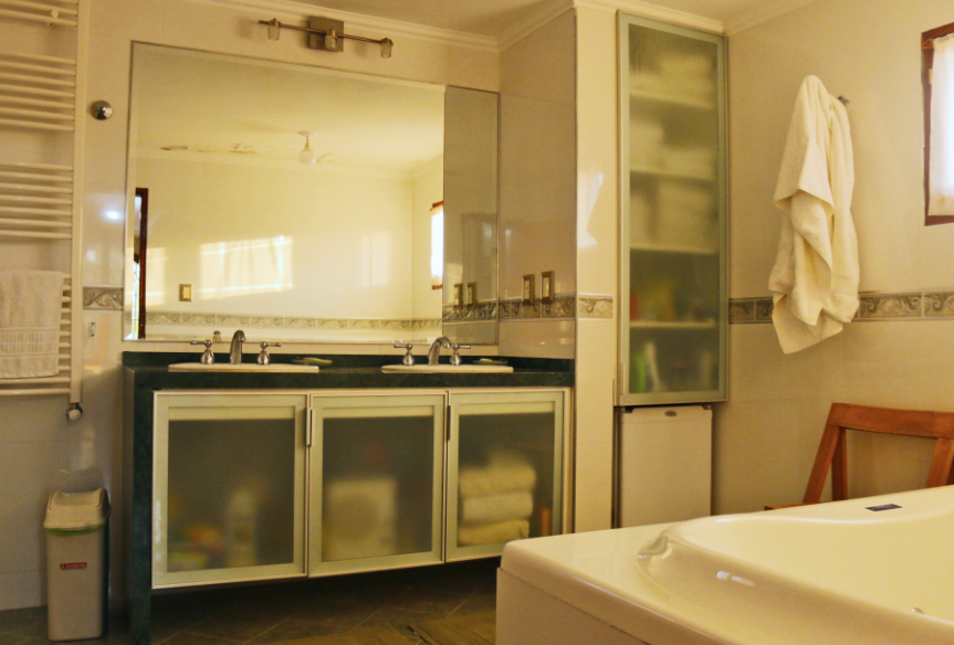 Propiedad Única para Desarrollo Inmobiliario, Hotelero o Turístico