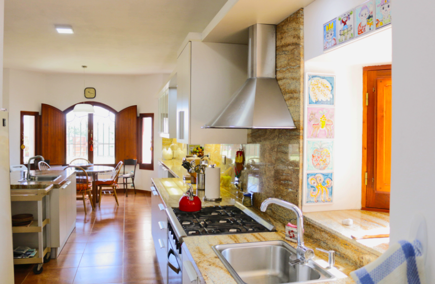 Propiedad Única para Desarrollo Inmobiliario, Hotelero o Turístico