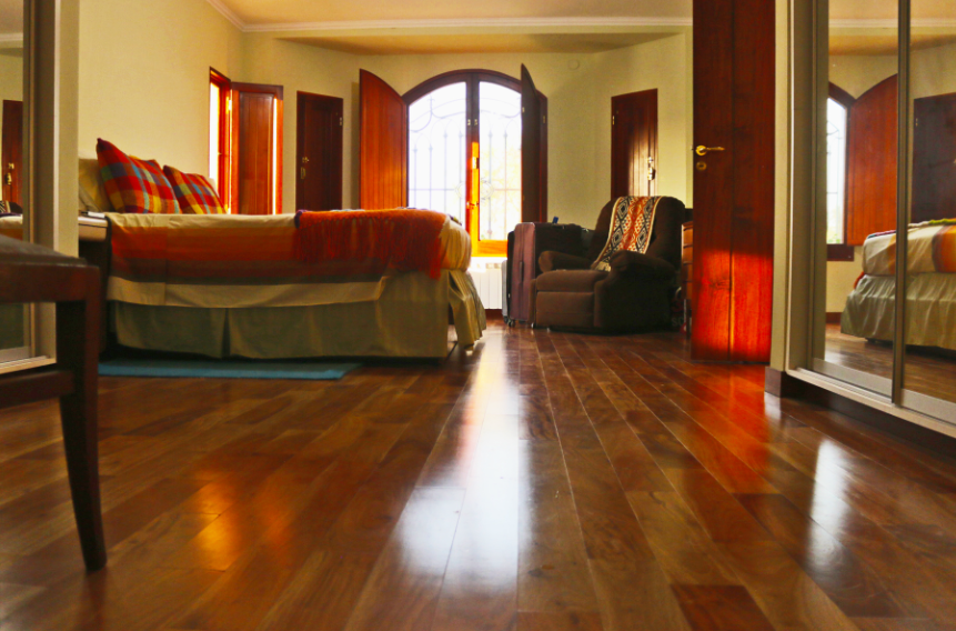 Propiedad Única para Desarrollo Inmobiliario, Hotelero o Turístico