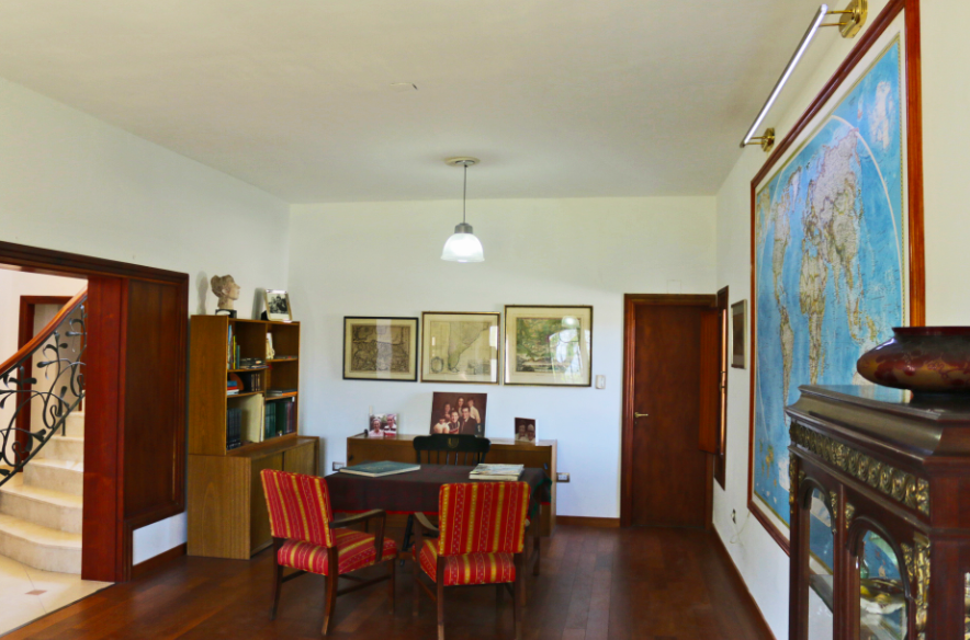 Propiedad Única para Desarrollo Inmobiliario, Hotelero o Turístico