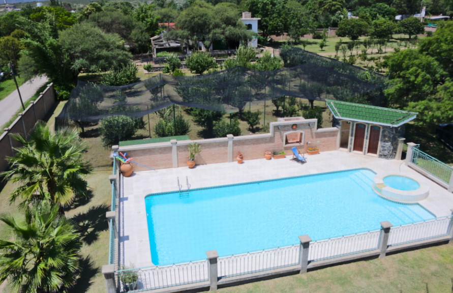 Propiedad Única para Desarrollo Inmobiliario, Hotelero o Turístico
