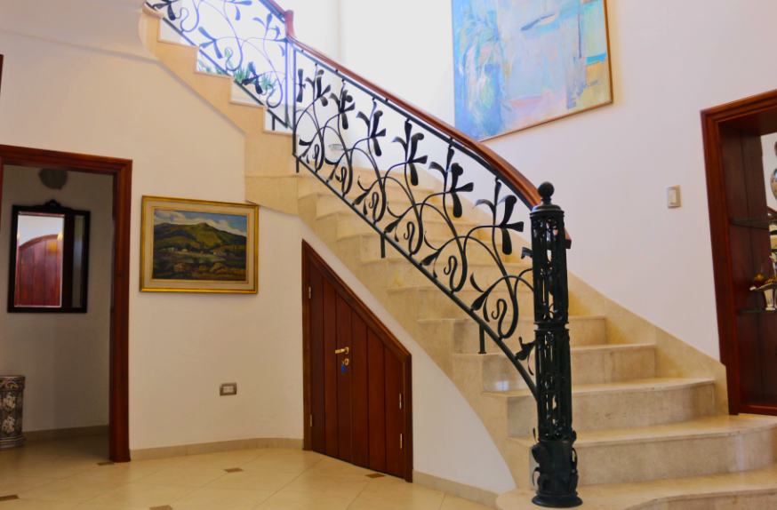 Propiedad Única para Desarrollo Inmobiliario, Hotelero o Turístico
