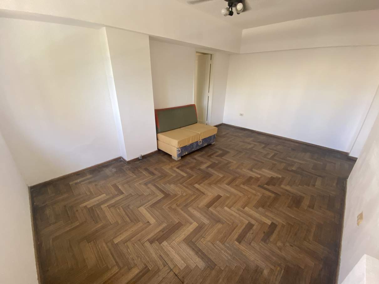 VENTA DEPARTAMENTO CENTRO AV. COLON APTO CREDITO