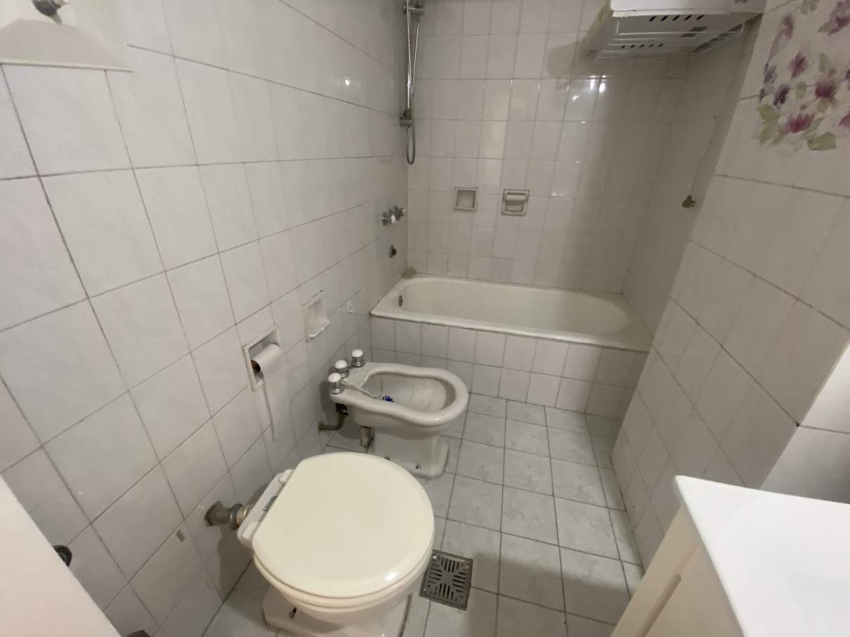 VENTA DEPARTAMENTO CENTRO AV. COLON APTO CREDITO