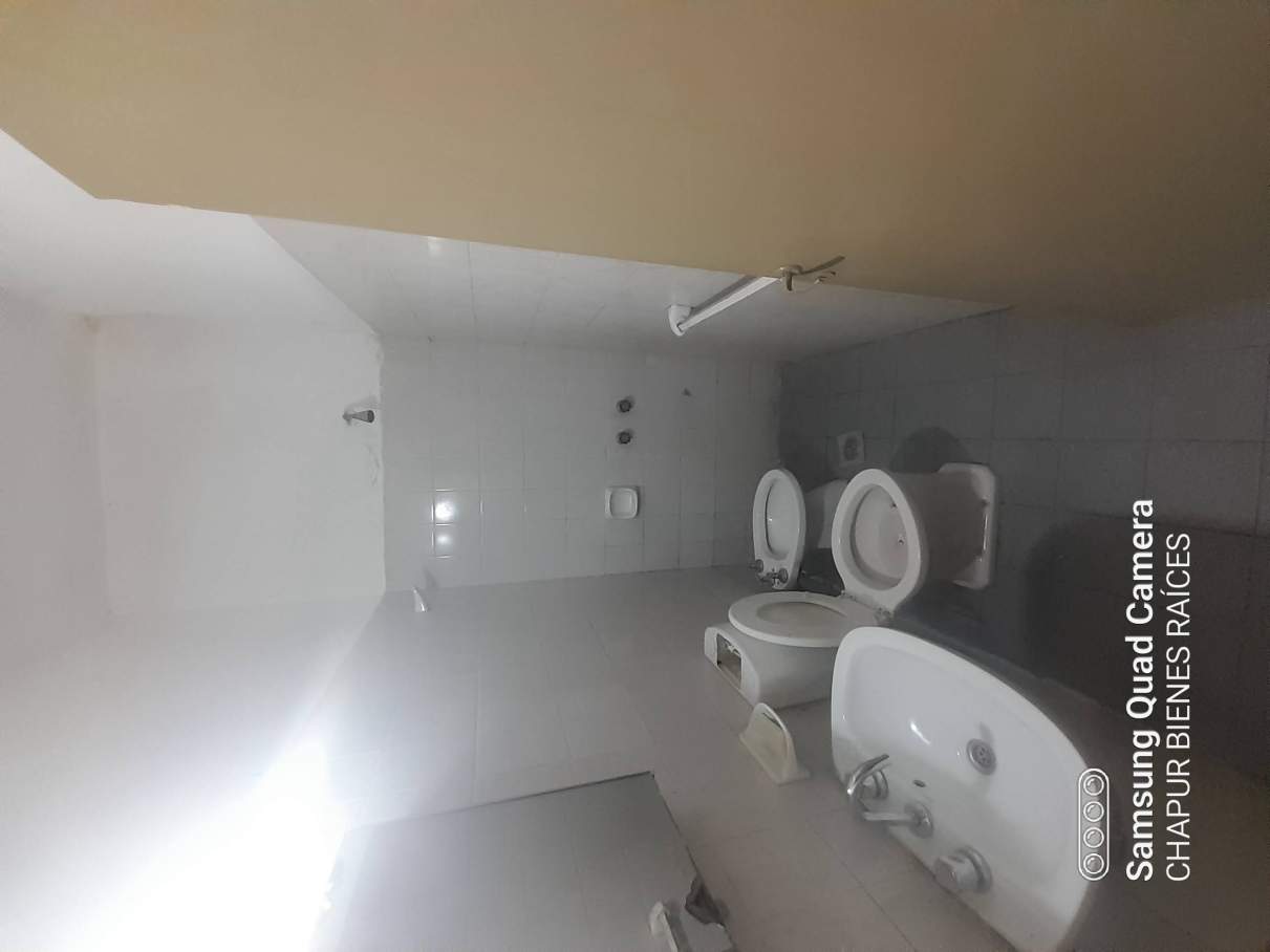 VENDO - DEPARTAMENTO - PUYRREDON 506 - GUEMES
