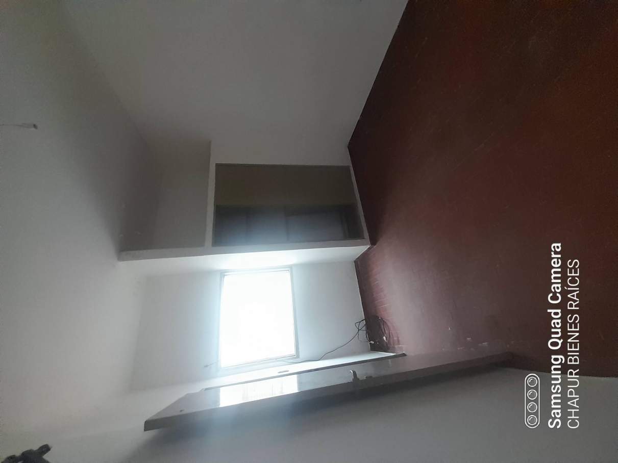 VENDO - DEPARTAMENTO - PUYRREDON 506 - GUEMES